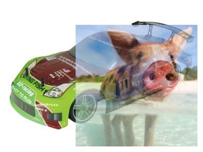 Himoto DRIFT TC 1:10 2.4GHz RTR (HSP Flying Fish 1)- 12313 Himoto DRIFT TC 1:10 2.4GHz RTR (HSP Flying Fish 1)- 12313