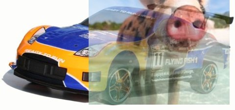 Himoto DRIFT TC 1:10 2.4GHz RTR (HSP Flying Fish 1)- 12314 Himoto DRIFT TC 1:10 2.4GHz RTR (HSP Flying Fish 1)- 12314