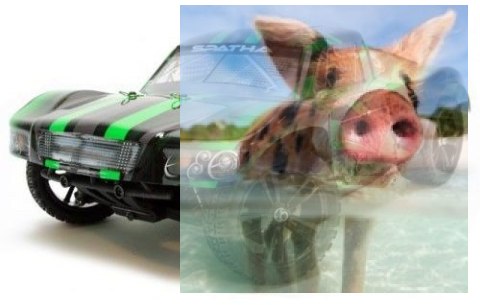 Himoto Spatha 1:10 2.4GHz 4x4 RTR- 31408 Himoto Spatha 1:10 2.4GHz 4x4 RTR- 31408