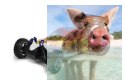 Himoto ZMOTOZ3 Brushless 1:10 2.4GHz RTR (HSP XSTR PRO)- 10412