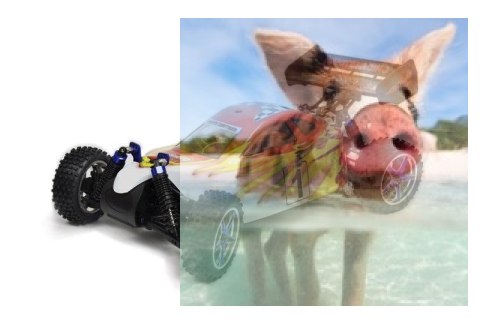 Himoto ZMOTOZ3 Brushless 1:10 2.4GHz RTR (HSP XSTR PRO)- 10412 Himoto ZMOTOZ3 Brushless 1:10 2.4GHz RTR (HSP XSTR PRO)- 10412