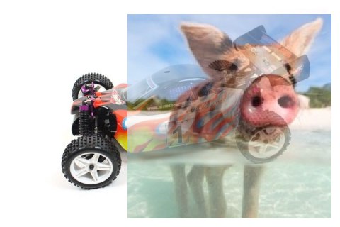 Himoto ZMOTOZ3 Brushless 1:10 2.4GHz RTR (HSP XSTR PRO)- 10412 Himoto ZMOTOZ3 Brushless 1:10 2.4GHz RTR (HSP XSTR PRO)- 10412