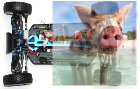Himoto ZMOTOZ3 Buggy 1:10 2.4GHz RTR (HSP XSTR)- 10211 Himoto ZMOTOZ3 Buggy 1:10 2.4GHz RTR (HSP XSTR)- 10211