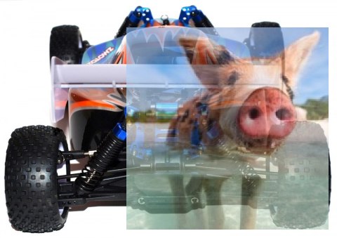 Himoto ZMOTOZ3 Buggy 1:10 2.4GHz RTR (HSP XSTR)- 10313 Himoto ZMOTOZ3 Buggy 1:10 2.4GHz RTR (HSP XSTR)- 10313