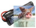 3300mAh 8.4V Gens Ace