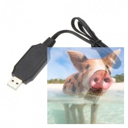 Ładowarka USB 2S 7.4V 1000mA - Balanser 2S