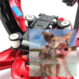 Gimbal do MJX X102H -