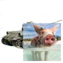 Trumpeter 1:16 Russian T34/85 "Rudy" 2.4GHz 5CH RTR