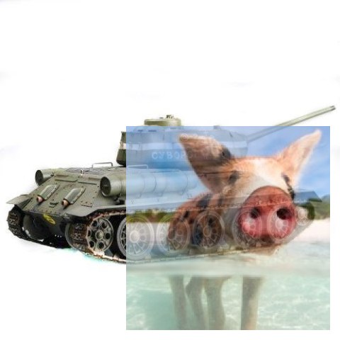 Trumpeter 1:16 Russian T34/85 "Rudy" 2.4GHz 5CH RTR Trumpeter 1:16 Russian T34/85 "Rudy" 2.4GHz 5CH RTR