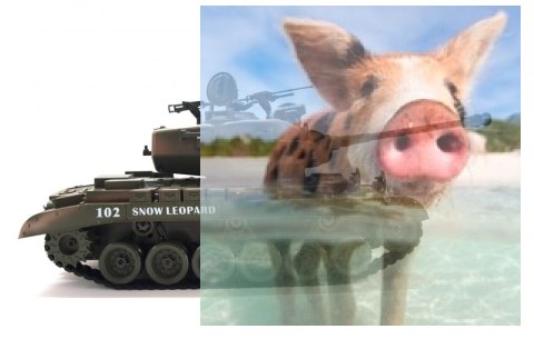 American M26 1:18 40MHz RTR ASG - POSERWISOWY (Uszkodzona elektronika) American M26 1:18 40MHz RTR ASG - POSERWISOWY (Uszkodzona elektronika)