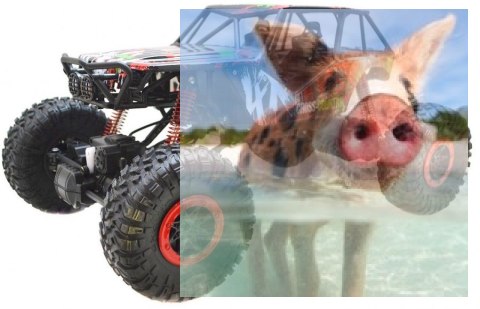 ROCK CRAWLER 4WD 1:10 - Czerwony POSERWISOWY (Uszkodzona elektronika) ROCK CRAWLER 4WD 1:10 - Czerwony POSERWISOWY (Uszkodzona elektronika)