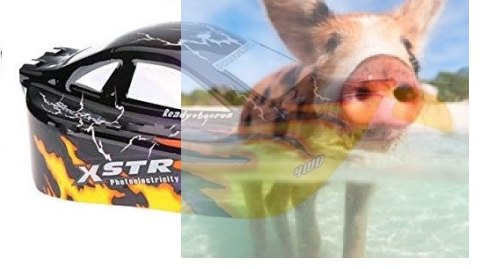 Karoseria Buggy 1:10 -10717 Karoseria Buggy 1:10 -10717