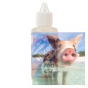 Olej silikonowy do amortyzatorów 700 cSt - 50ml