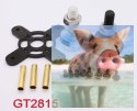 Silnik EMAX GT2815/05 1500KV