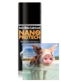 Smar penetrujący nowej generacji 150ml