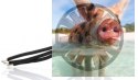 Zestaw dwóch silników bezszczotkowych T-MOTOR 4006 380kV Antigravity