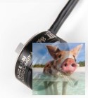 Zestaw dwóch silników bezszczotkowych T-MOTOR F40PRO 2400kV