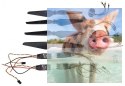 Zestaw T-MOTOR Air Gear 350 (4x AIR2213/920KV + 20A ESC + T9545)
